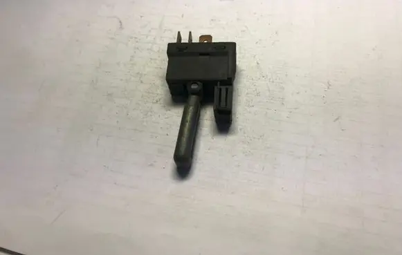 Opel Kadett D Wiper switch 90069094 GM90069094