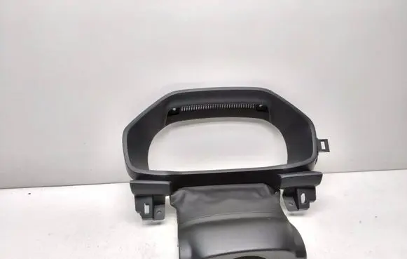 Polestar 2 Dashboard trim 31688763 32372028