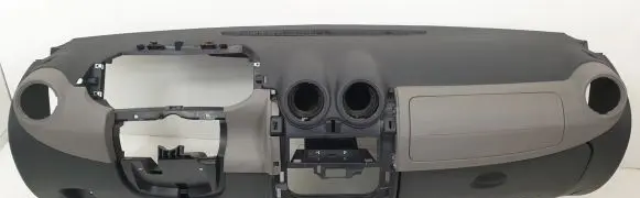Dacia Sandero Dashboard 8200738433