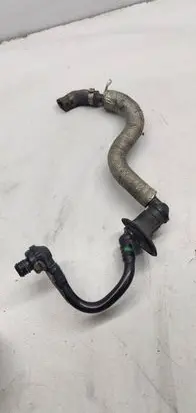 Volkswagen PASSAT B5.5 Vacuum line/pipe/hose