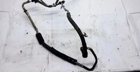 Ford Galaxy Air conditioning (A/C) pipe/hose
