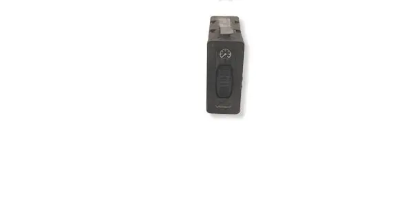 BMW 3 E36 Panel lighting control switch 61311384031 05991230