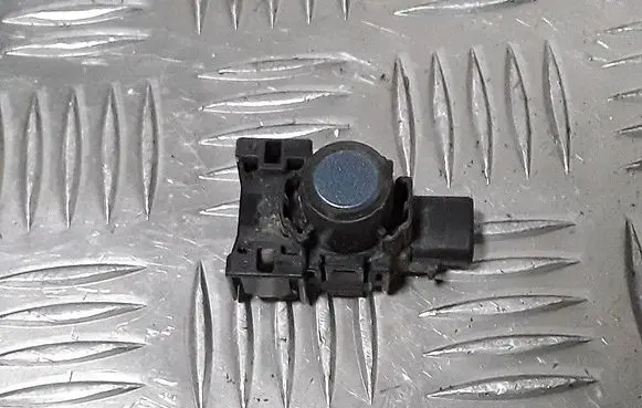 Mazda 6 Parking PDC sensor kd4767uc1 k6021