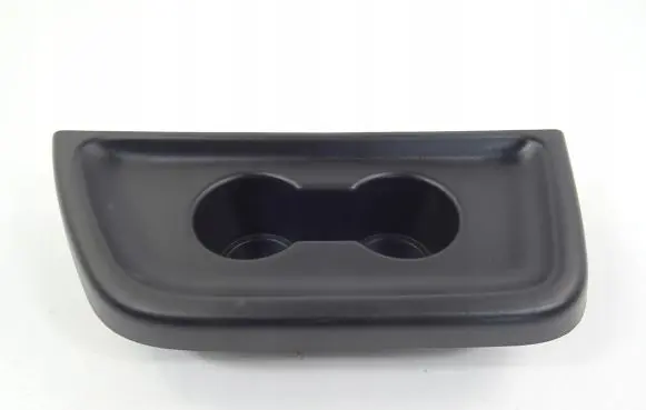 Mitsubishi Outlander Cup holder front 7230A768ZZ