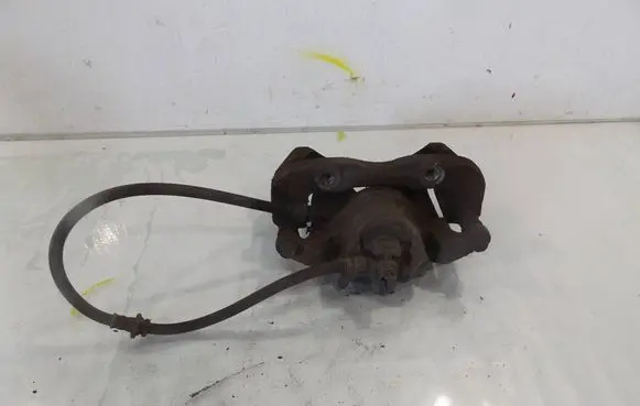 Nissan NV200 Front brake caliper