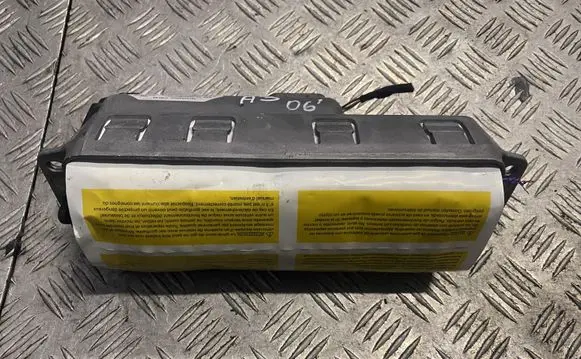 Audi A3 S3 8P Passenger airbag 8p0880202