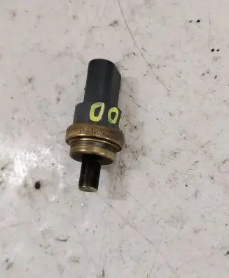 Porsche Cayenne (92A) Coolant temperature sensor 06A919501A