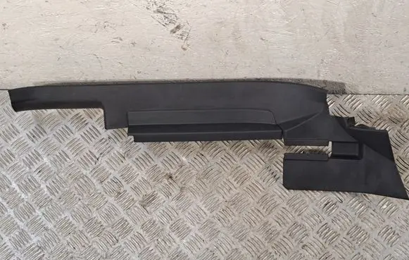 Toyota Verso Rear sill trim cover 679170F020B0 679170F020