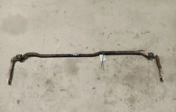 Volkswagen Sharan Front anti-roll bar/sway bar 