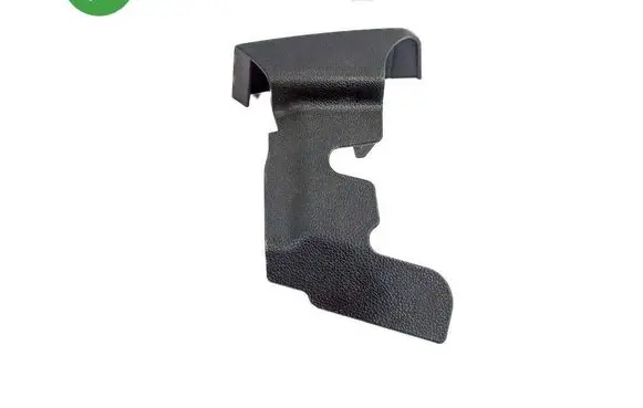 Mercedes-Benz R W251 Seat trim A2519183430 344689 JC344689