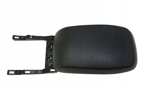 Hyundai i30 Armrest 