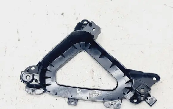 BMW X3 F25 Other trunk/boot trim element 7226279