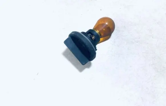 Renault Clio II Headlight part 