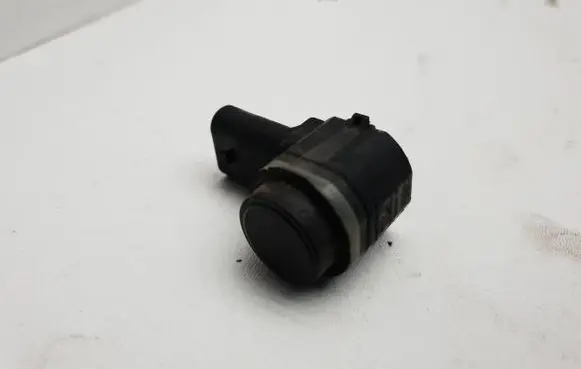 Land Rover Range Rover L322 Parking PDC sensor 8A6T15K859AA 607031 03041022