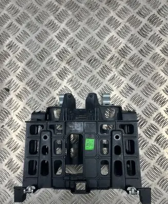 Porsche 911 991 Navigation GPS unit bracket/holder 99155211101