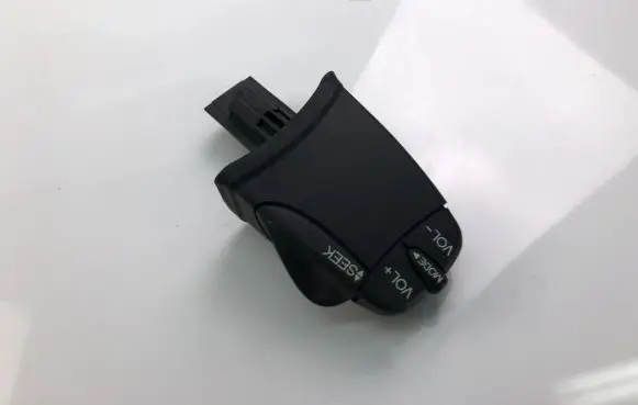 Ford Transit - Tourneo Connect Indicator stalk 98AB14K147AD