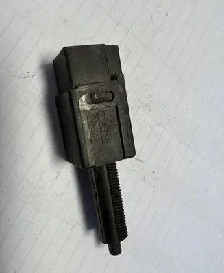 Nissan Primera Brake pedal sensor switch