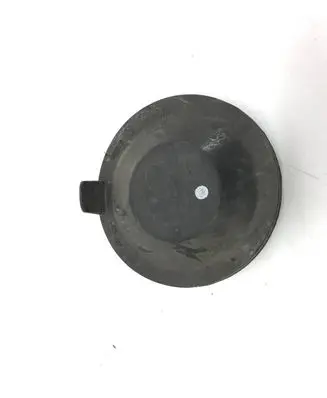 Skoda Karoq Headlight/headlamp dust cover 00186152