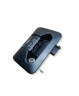 Volvo V60 Hand parking brake switch 31343242 4970
