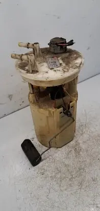KIA Rio In-tank fuel pump