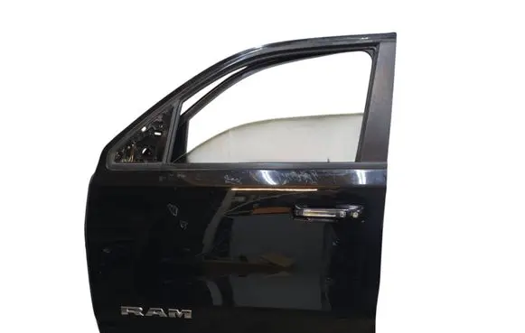 Ram 1500 Front door 