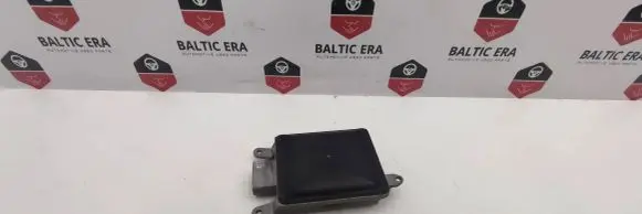 BMW 5 F10 F11 Parking PDC control unit/module 6869507 0000015C