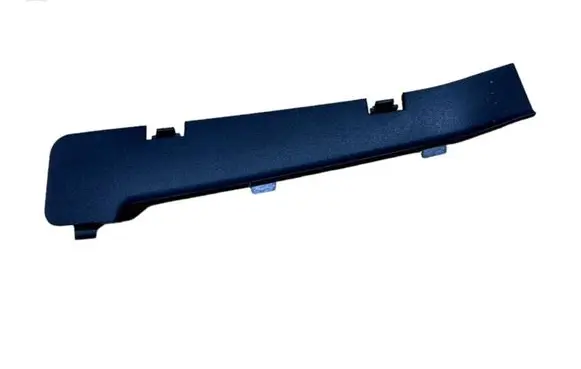 Tail light part