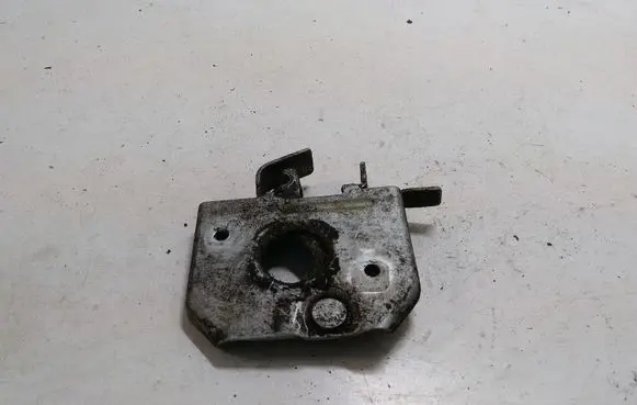 Renault Scenic II - Grand scenic II Engine bonnet/hood lock/catch 236510B