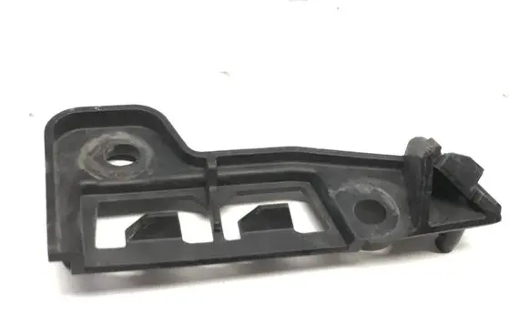 Ford Transit - Tourneo Connect Front bumper mounting bracket DT1117D959A
