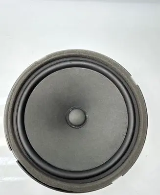 Cupra Formentor Front door speaker 5FA035415