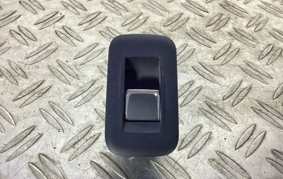 Lexus RX 450H Electric window control switch 192967