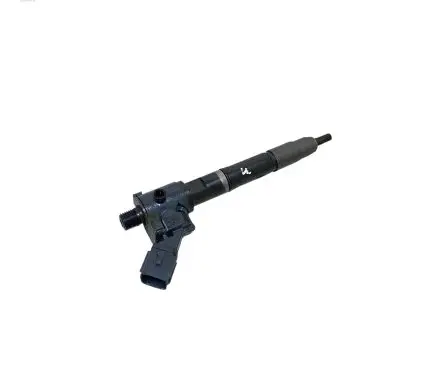 Volvo V40 Fuel injector 31336878 02U13002