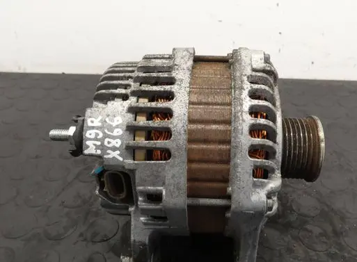 Nissan X-Trail T31 Generator/alternator 23100JG71B A3TJ3881