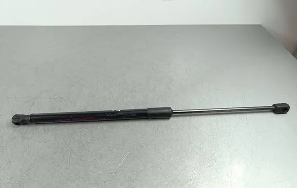 KIA EV6 Front bonnet/hood damper/strut 81161CV000 23A12