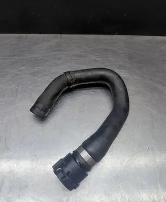 BMW 5 E60 E61 Engine coolant pipe/hose 64216917699 6917699