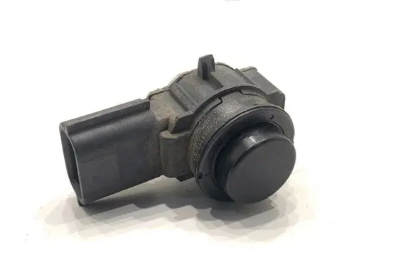 Renault Captur Parking PDC sensor 253A44101R