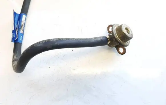 Saab 900 Valve vacuum 906230209e24 906-23020-9e24