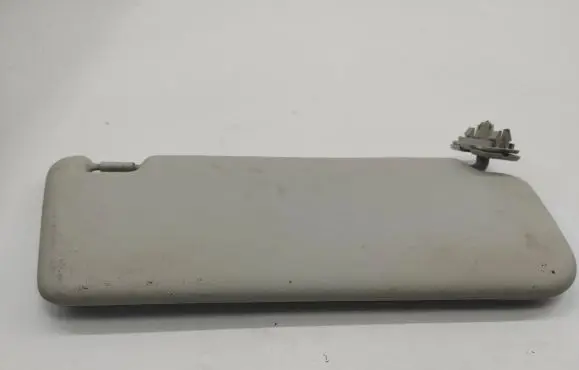 Mercedes-Benz B W245 Sun visor A1698100110