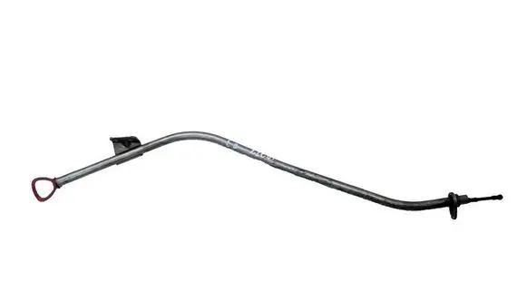 Mercedes-Benz E W212 Oil level dip stick A6511466Q02
