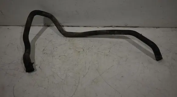 Citroen C4 I Picasso Engine coolant pipe/hose