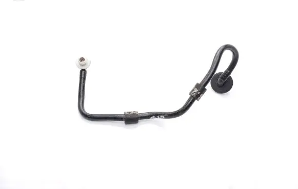 Mercedes-Benz E W213 Vacuum line/pipe/hose A2054301100 CSAQ03 1080140