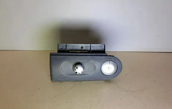 Mitsubishi Colt Wing mirror switch MN148893ZZ MN148893