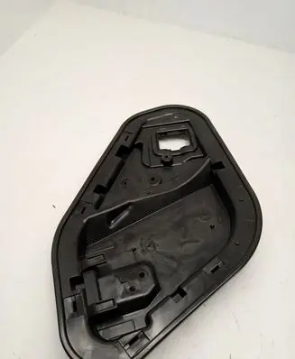 Mercedes-Benz C W205 Other front door trim element A2057206320