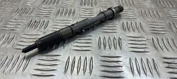 Audi A4 S4 B6 8E 8H Fuel injector 059130201F