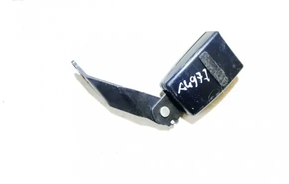 Audi TT Mk1 Rear seatbelt buckle 8n885773901