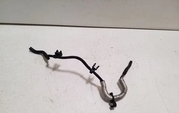 Nissan Navara D23 Vacuum line/pipe/hose 