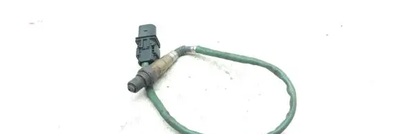 Mercedes-Benz E W212 Lambda probe sensor 0035427018 0258017016 0S000710T025