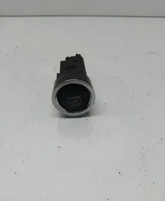 Toyota Camry Engine start stop button switch ETCC93LPD0168 TA2004311 854U6400188