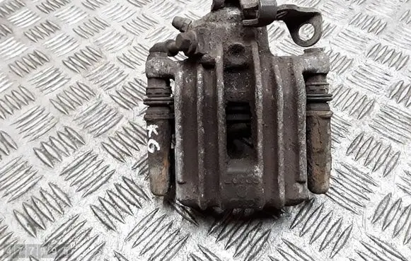 Audi A1 Rear brake caliper