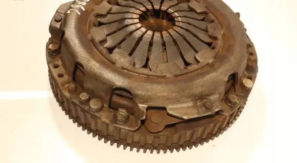 Hyundai i20 (GB IB) Clutch set kit 2321103010